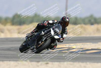 media/May-25-2025-TrackXperience (Sun) [[393a69de75]]/Level 2/Session 3 (Turn 16)/